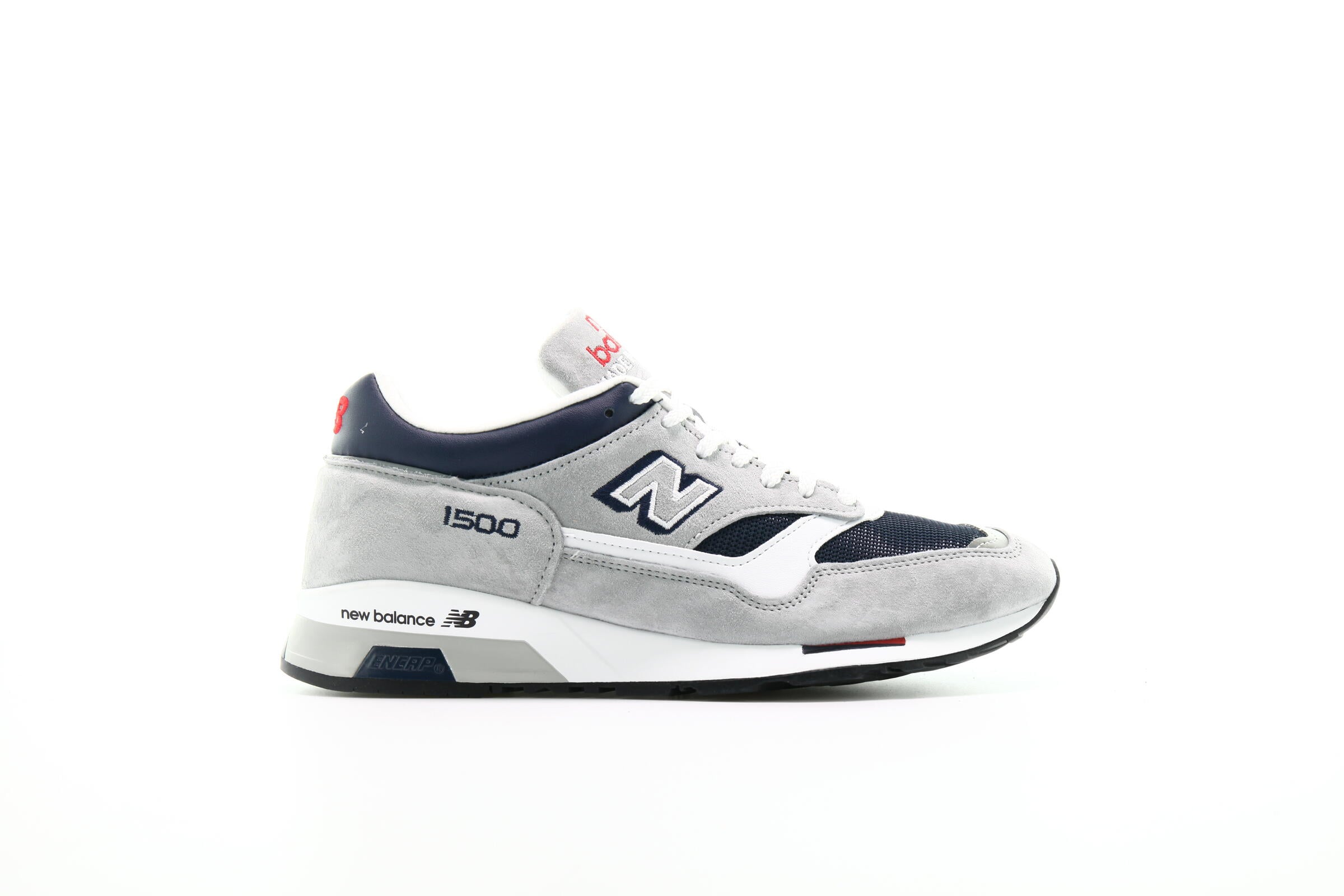 New Balance M 1500 D GNW 